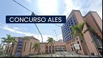 Concurso ALES: edital pode sair após aprovação de projeto