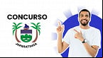 Concurso Prefeitura de Japaratinga-AL 2025: Sai edital com 134 vagas