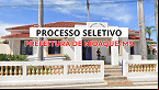 Processo Seletivo Prefeitura de Nioaque-MS 2025 abre 117 vagas