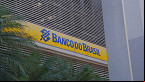 Banco do Brasil esgota Cadastro Reserva e novo concurso pode sair em 2025