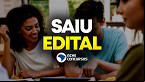 Processo Seletivo Cemmil Desenvolvimento Sustentável-SP 2025