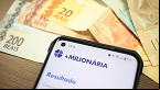 +Milionária 244: quando é o próximo sorteio?