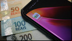 Bolsa Família vai pagar NIS 4,5,6,7,8,9,0
