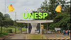 UNESP lança 10 editais com vagas para Professor em Assis