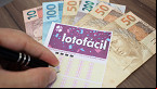 Lotofácil 3374: veja resultados e ganhadores
