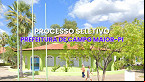 Processo Seletivo Campo Maior-PI 2025: Edital e Inscrição