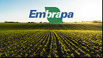 EMBRAPA altera cronograma de concurso.; veja novas datas