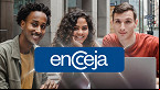 ENCCEJA 2025 encerra inscrições no dia 02/05; veja quem pode se inscrever