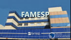 Famesp-SP lança 16 editais com vagas de até R$ 4,6 mil