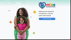 Mães de Pernambuco foi cancelado? veja motivos do não pagamento