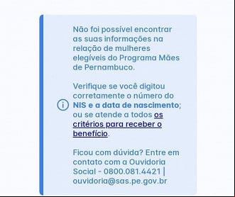 Créditos: Reprodução/Facebook Créditos: Reprodução/Facebook