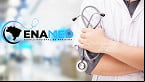 ENAMED 2025 tem regras divulgadas; veja como será o Exame Nacional dos Médicos