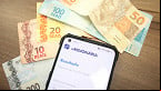 Próximo sorteio: veja valor do prêmio e como apostar na +Milionária 245