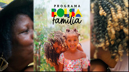 Bolsa Família de Abril: Caixa fará pagamento de R$ 668 neste sábado, 26 Bolsa Família de Abril: Caixa fará pagamento de R$ 668 neste sábado, 26