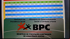 BPC terá 13º salário? veja datas de Abril