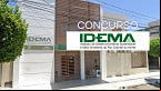 Concurso Idema-RN 2025: Edital e Inscrição