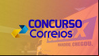 Concurso Correios: FINDECT cobra novo edital para Operadores de Triagem