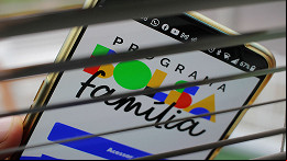 Bolsa Família de Maio pode ser antecipado em mais de 600 cidades Bolsa Família de Maio pode ser antecipado em mais de 600 cidades