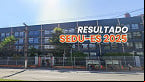 Resultado das provas Sedu-ES 2025 é divulgado! Veja as notas