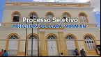 Processo Seletivo Prefeitura de Ceará-Mirim-RN 2025