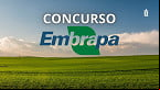 Concurso Embrapa 2025 publica resultados de novos cargos; veja quem ou