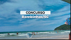 Prefeitura de Bombinhas-SC: Edital abre vagas em 10 cargos de até R$ 4.204