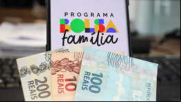 Bolsa Família de Maio: Consulta do valor já tem data para abrir