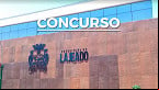 Prefeitura de Lajeado-RS: Sai edital para Agente Socioeducativo