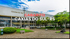 Gabarito Caxias do Sul-RS 2025; veja como consultar