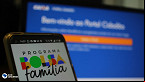 Bolsa Família 2025: Como ver se vou receber em Maio
