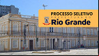 Prefeitura de Rio Grande-RS abre vagas para Motorista