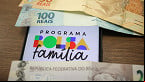 5 dicas para não perder o Bolsa Família em 2025