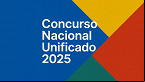 Vai fazer o CNU 2025? Veja 5 pontos-chave do novo concurso