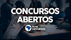 5 concursos públicos que mais pagam em Maio; veja lista