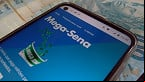 Mega-Sena 2860 paga R$ 38 milhões; veja quanto rende na Poupança, CDB e Tesouro