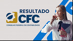 Resultado CFC 2025.1 é divulgado; veja a lista