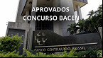 Banco Central chama 100 aprovados em concurso e vai pagar R$ 20,9 mil 
