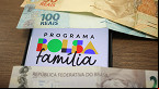 Bolsa Família: entenda quem pode deixar de receber com o pente-fino