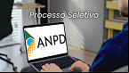 PSS ANPD 2025: Salários de até R$ 9 mil! Veja os requisitos