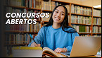 Concursos 2025: veja 44 editais que abrem inscrições na semana de 12/05