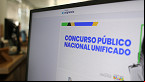 Concurso Ministério da Saúde convoca aprovados no CNU; veja lista
