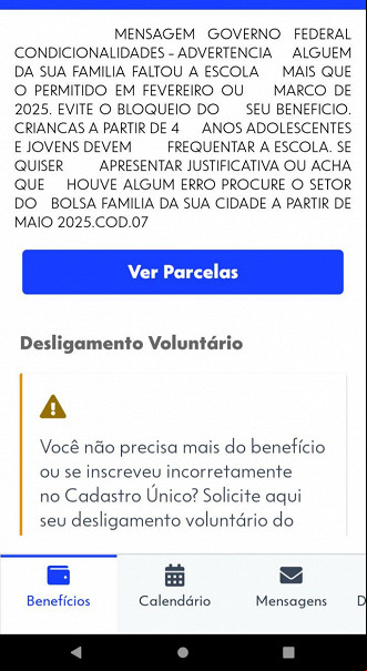 Créditos: Divulgação/Facebook Créditos: Divulgação/Facebook