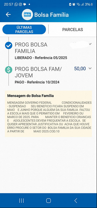 Créditos: Divulgação/Facebook Créditos: Divulgação/Facebook