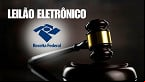 Leilão da Receita Federal tem Carro de R$ 2 mil e iPhone no precinho; veja itens
