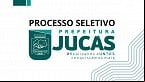 Prefeitura de Jucás-CE abre 10 cargos e paga até R$ 12,1 mil