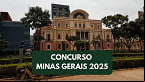 Governo MG abre concurso com 13 mil vagas na educação