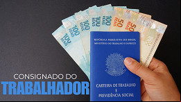 Consignado CLT: como fazer a portabilidade entre bancos? Consignado CLT: como fazer a portabilidade entre bancos?