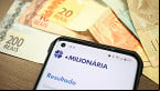 +Milionária 252: quando é o próximo sorteio?