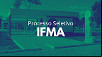 IFMA abre vagas para Professor Substituto em Tecnologia de Alimentos IFMA abre vagas para Professor Substituto em Tecnologia de Alimentos