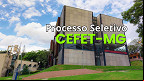 Edital CEFET-RJ 03/2025 abre 16 vagas para professores Edital CEFET-RJ 03/2025 abre 16 vagas para professores